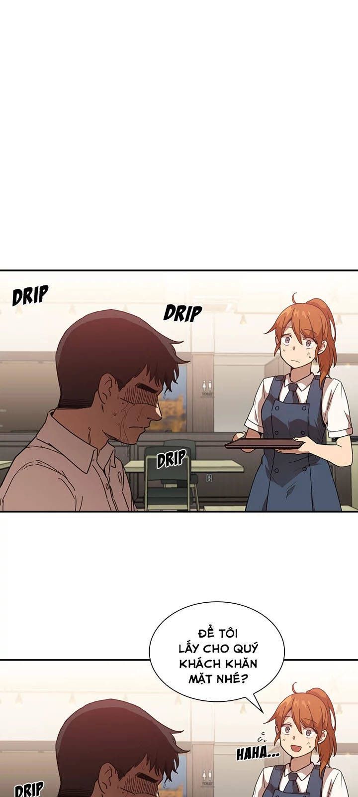 close as neighbors chapter 12 41