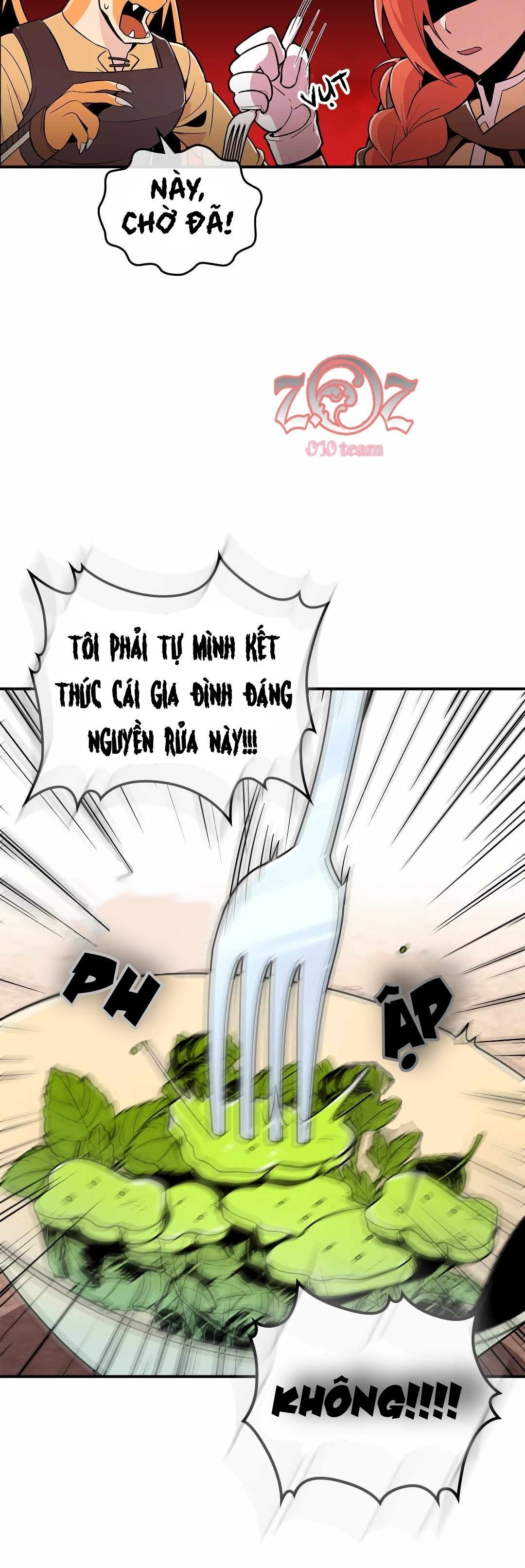 there was a hero chapter 2 16