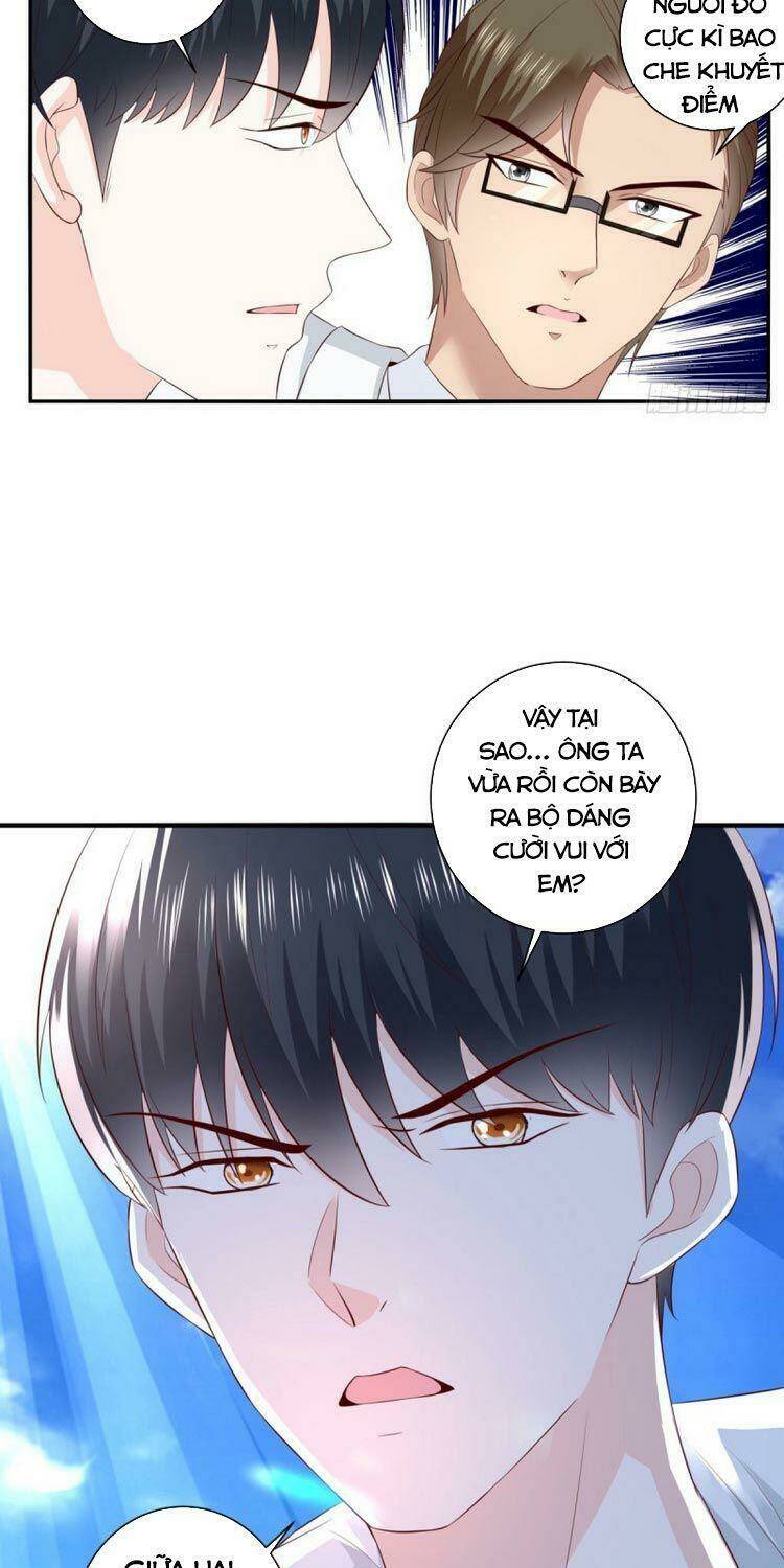 trùng sinh chi thần đế quy lai chapter 66 27