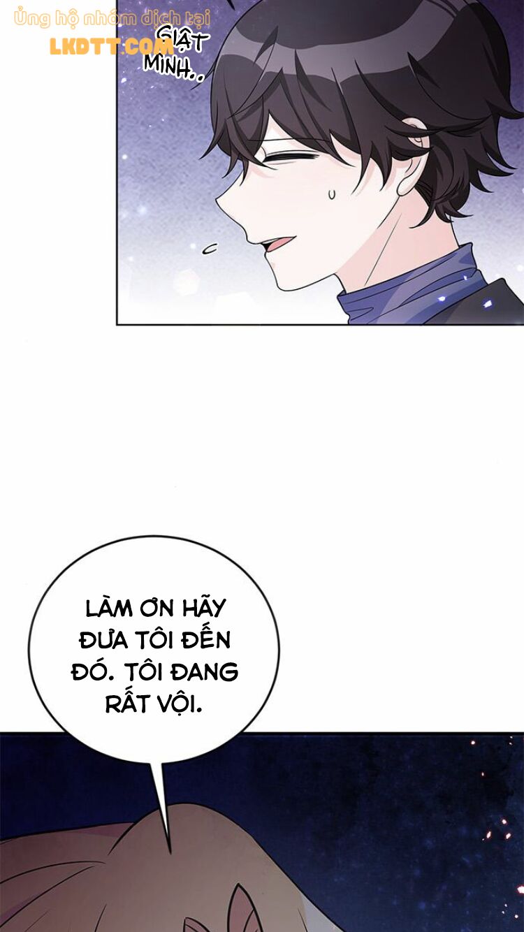 nữ hiệp trở về chapter 27 34