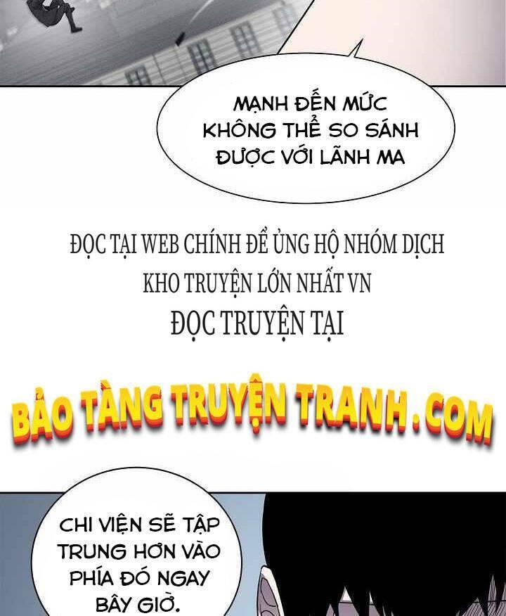 pháp sư hạng b nhanh nhất thế giới chapter 32 28