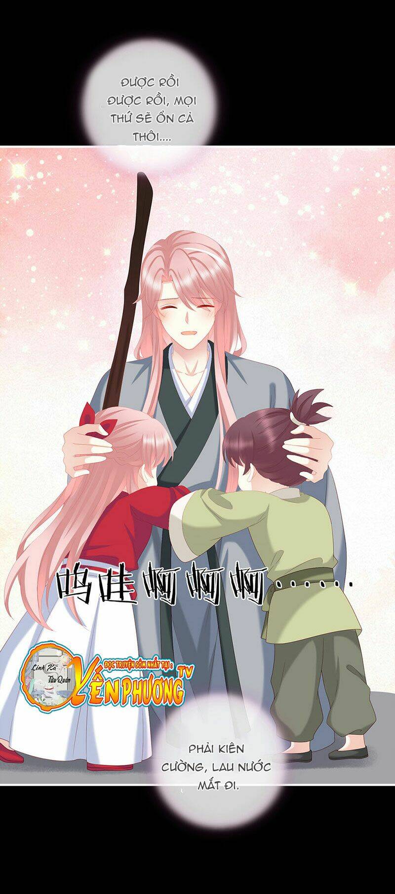 kiều phu có hỉ chapter 23 19