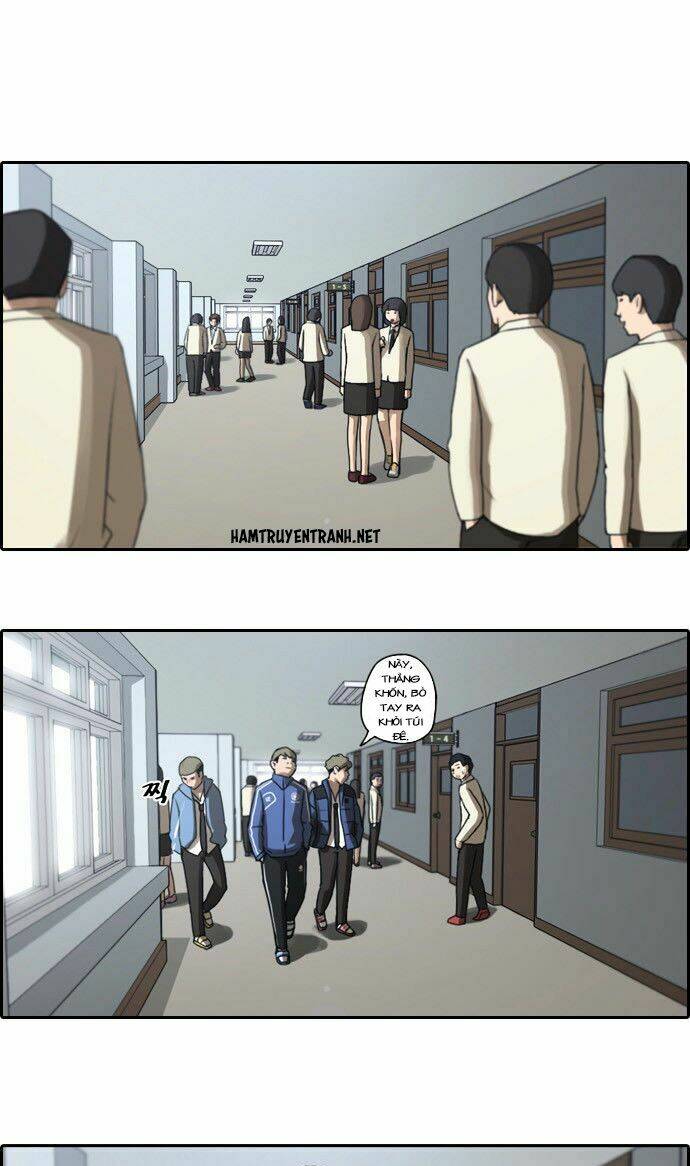 free draw m chapter 8 21