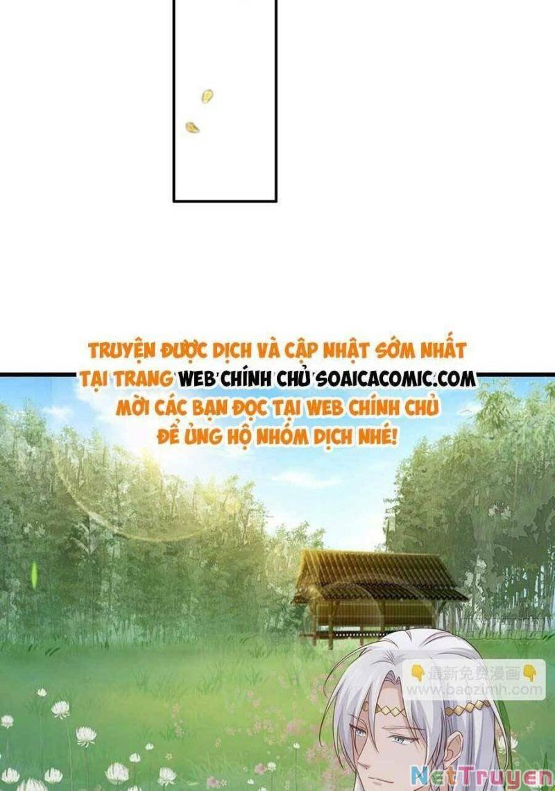 thuần hóa ba ba bạo quân chapter 97 36