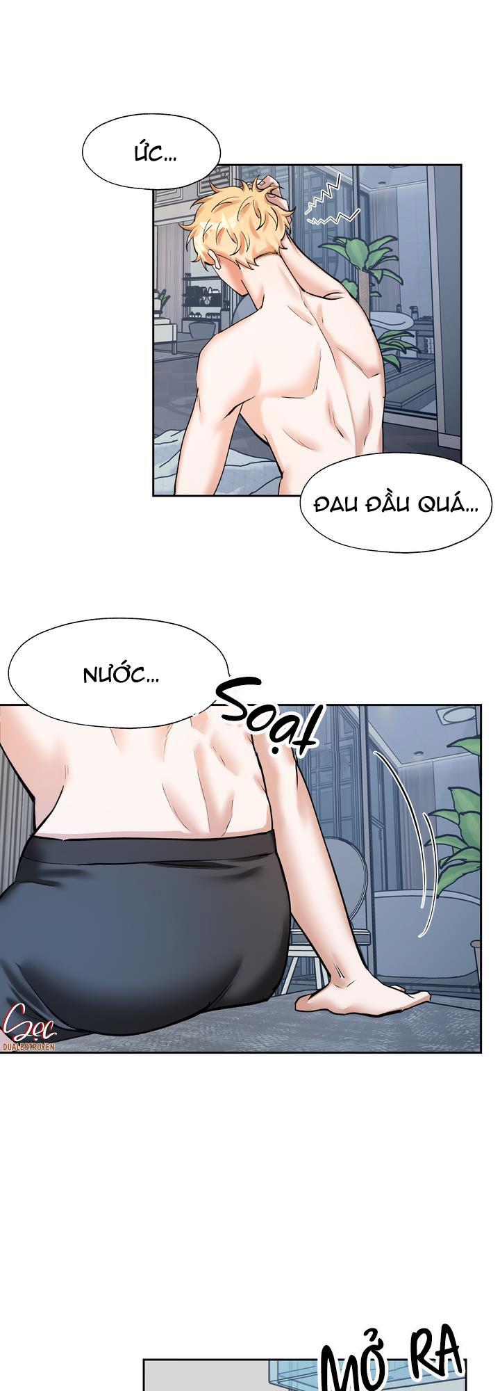 times up chapter 21 3