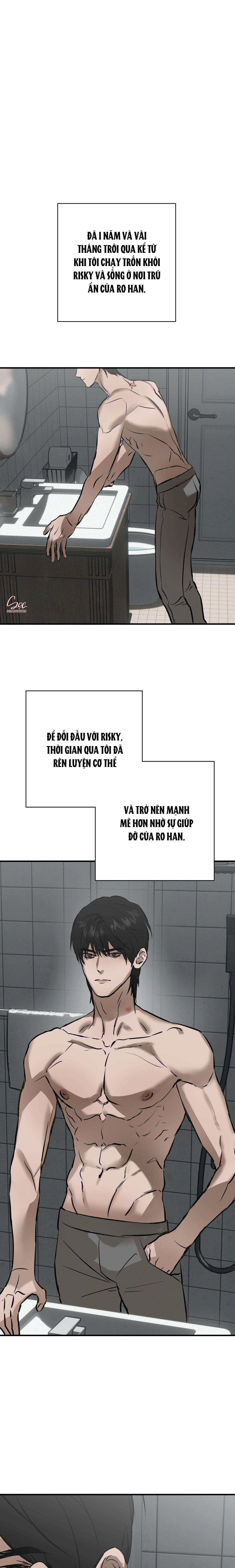 rủi ro chapter 18 14