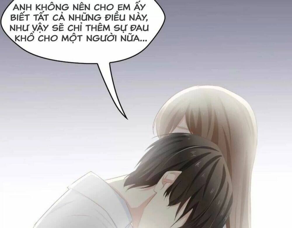 tổng tài đại nhân song mặt kiều thê chapter 31 59