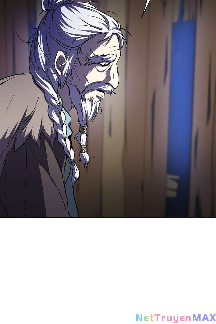 võ đang kỳ hiệp chapter 108 14