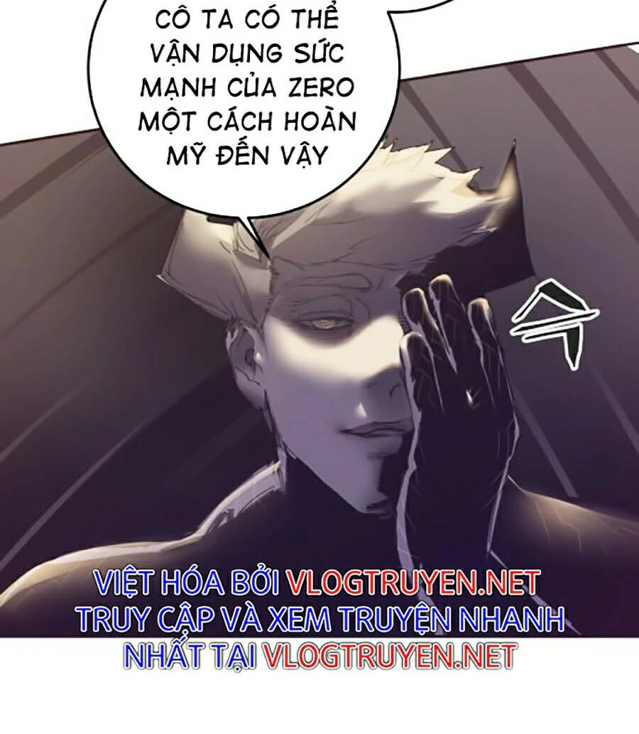 hard core leveling warrior ss2 chapter 115 113