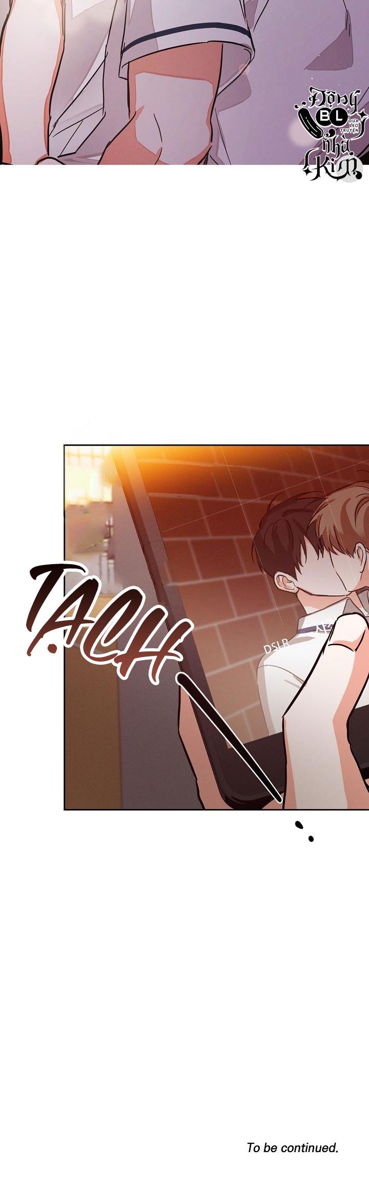 nine to nine chapter 21 35