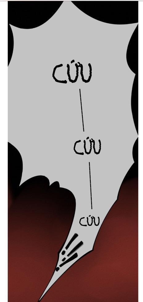 hoàng tử phi thân yêu của tôi chapter 2 20