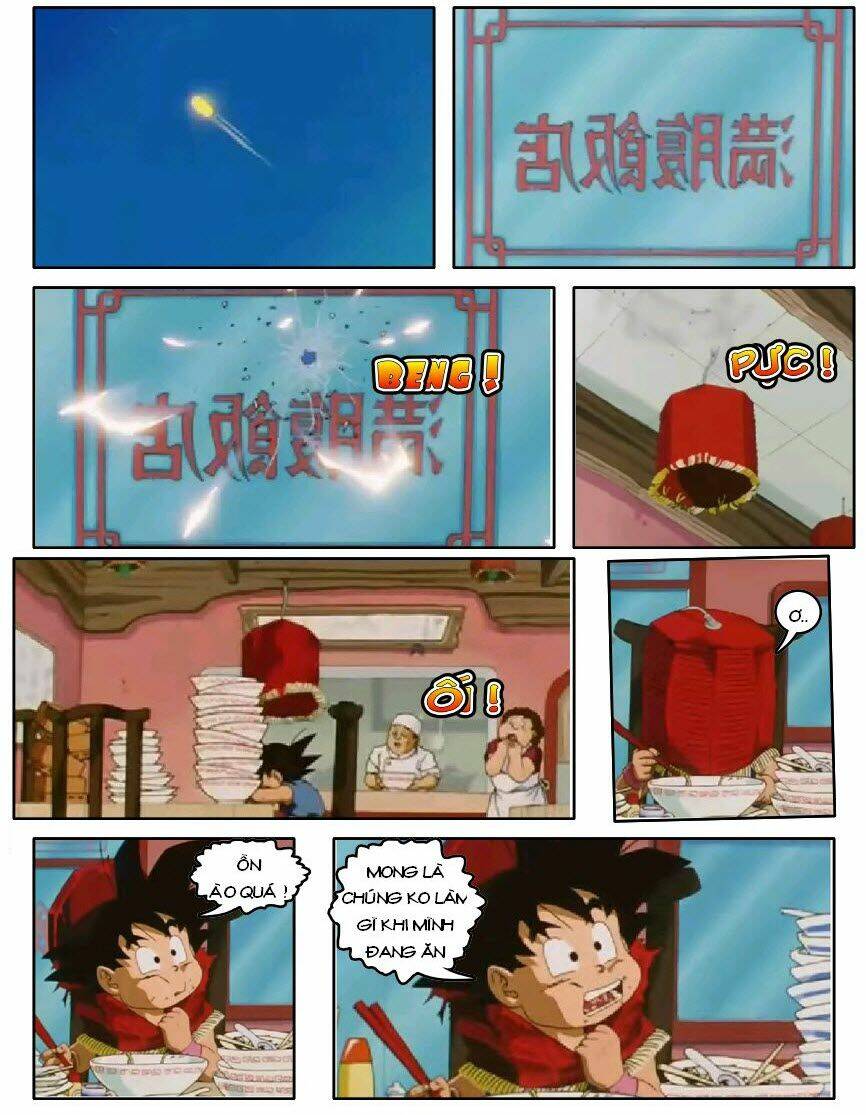 thế giới ngọc rồng gt [bản mở rộng] chapter 2 21