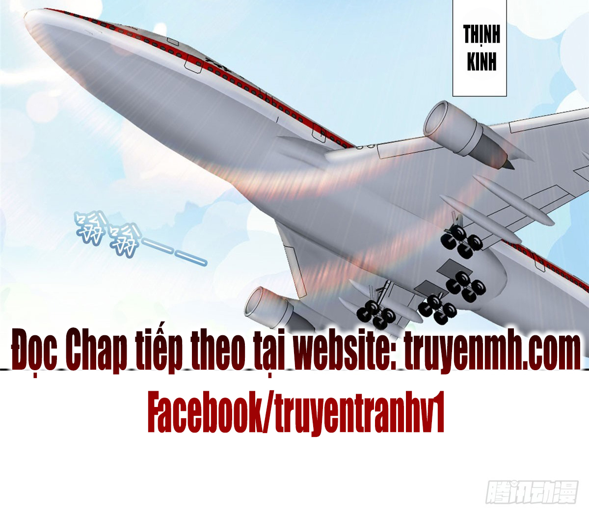 thí hôn lão công, cần giúp sức chapter 69 15