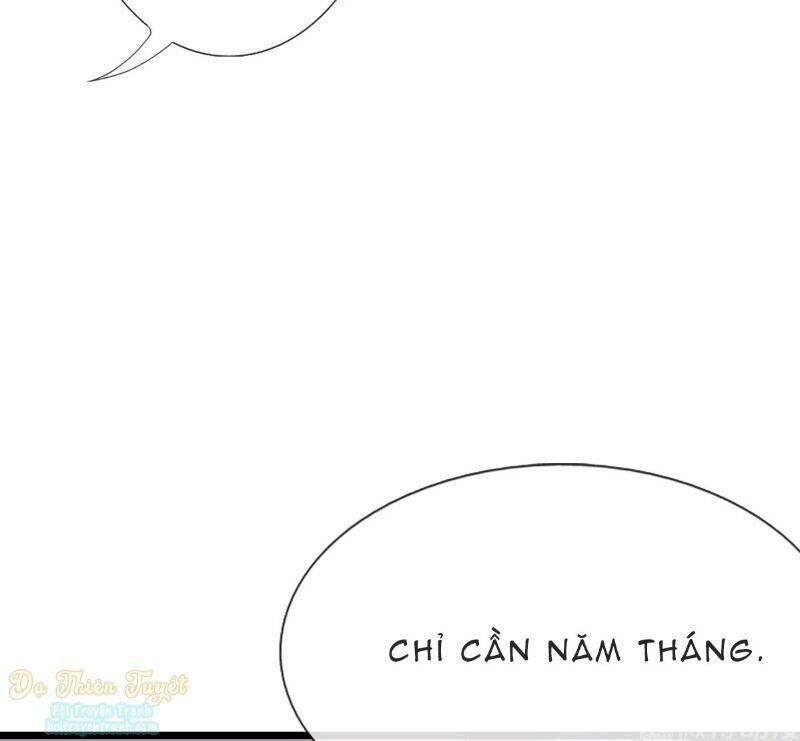 nhân vật phản diện biến thành sủng vật chapter 20 40