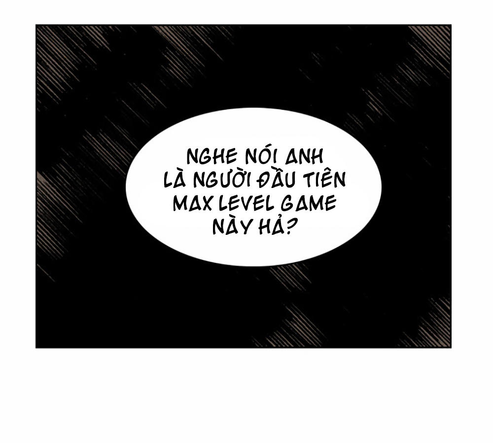 hard core leveling warrior chapter 3 57