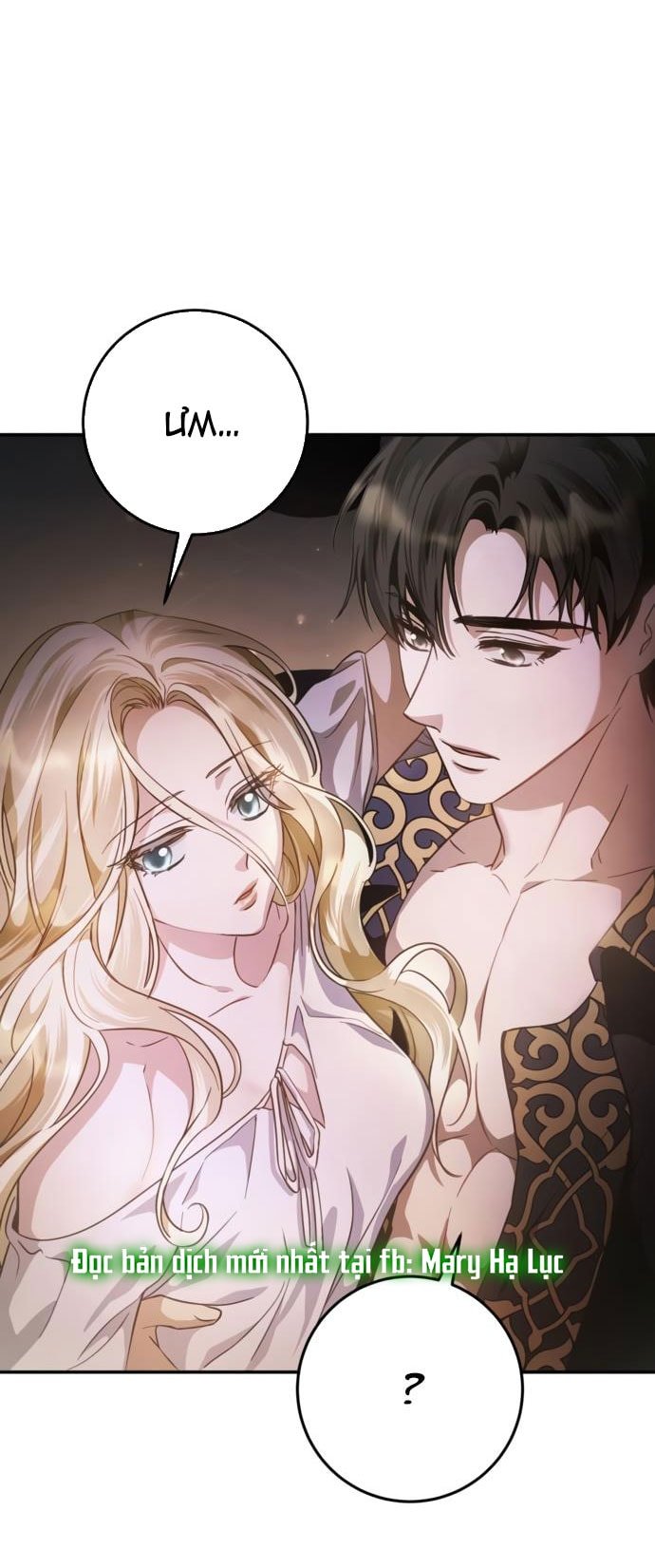 phía sau nụ cười của nàng công chúa sống sót chapter 9.2 104