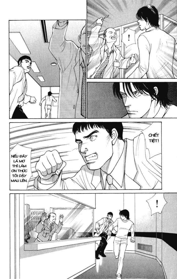 eternal sabbath chapter 8 13