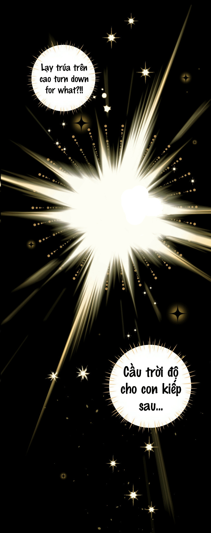 ai mới là papa thật sự của con? chapter 1 55