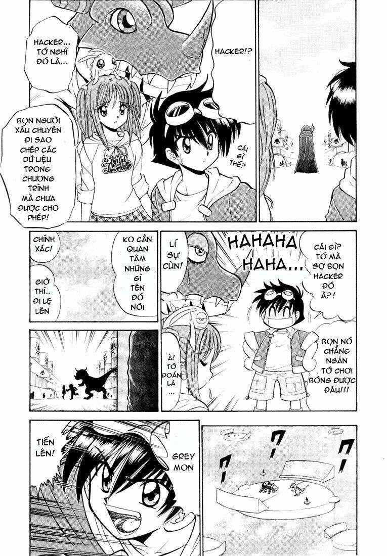 digimon next chapter 2 24