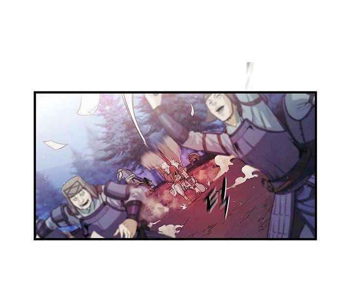 mục hạ vô nhân chapter 5 107