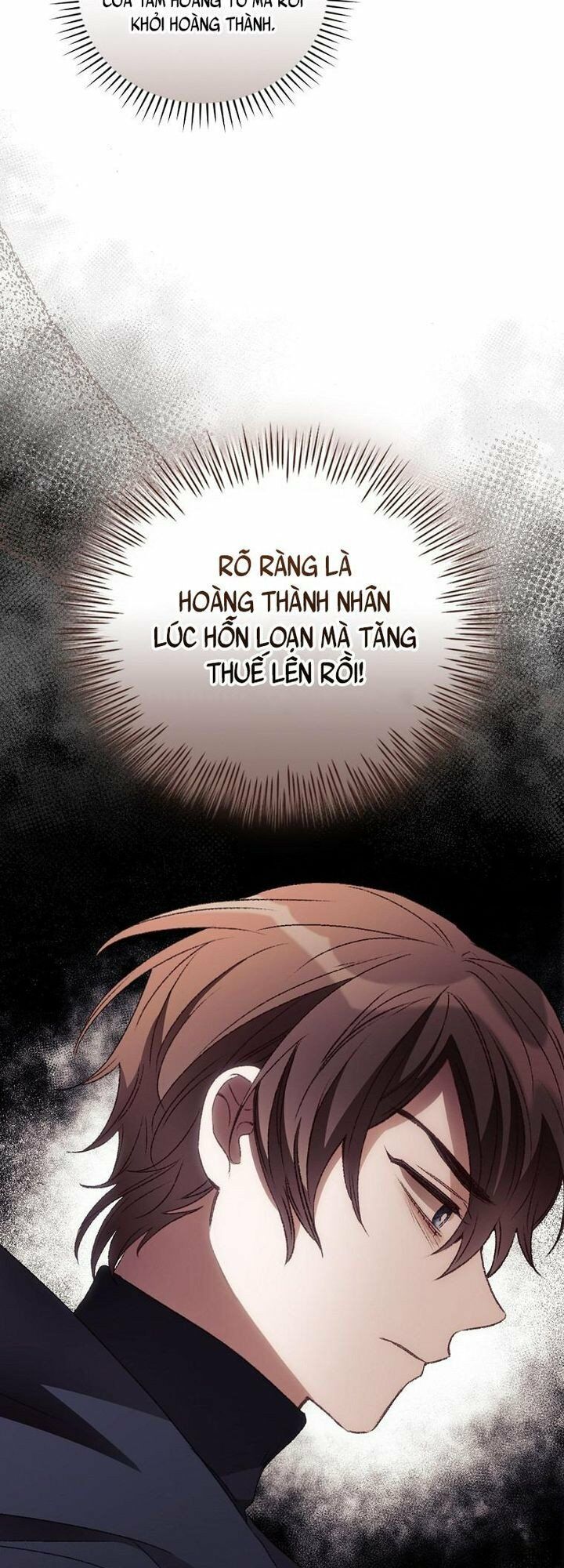 tôi nhìn thấy cái chết của bạn chapter 35 3