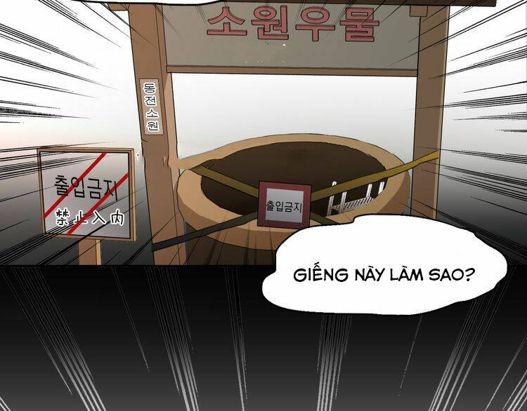 ông bà nội tuổi 17 chapter 6.5 64