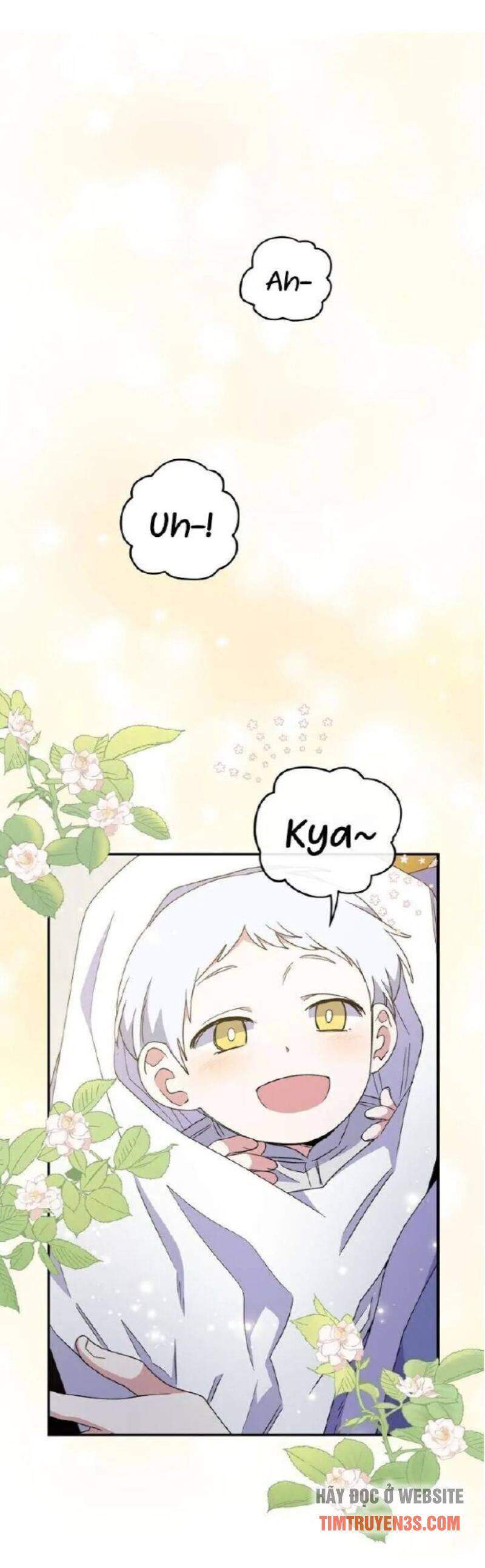 nhà hiền triết yigret chapter 45 51