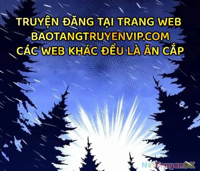 hồi quy làm con trai ngoài giá thú của gia đình kiếm thuật danh tiếng chapter 27 135
