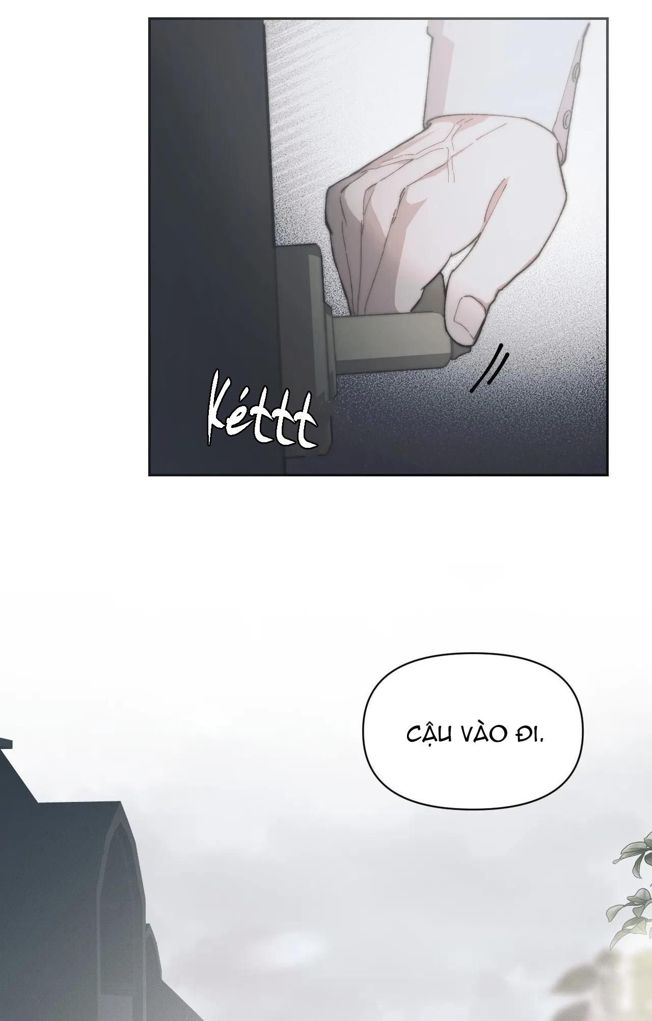 tuyển tập những ông chú tà zâm chapter 1.2 14