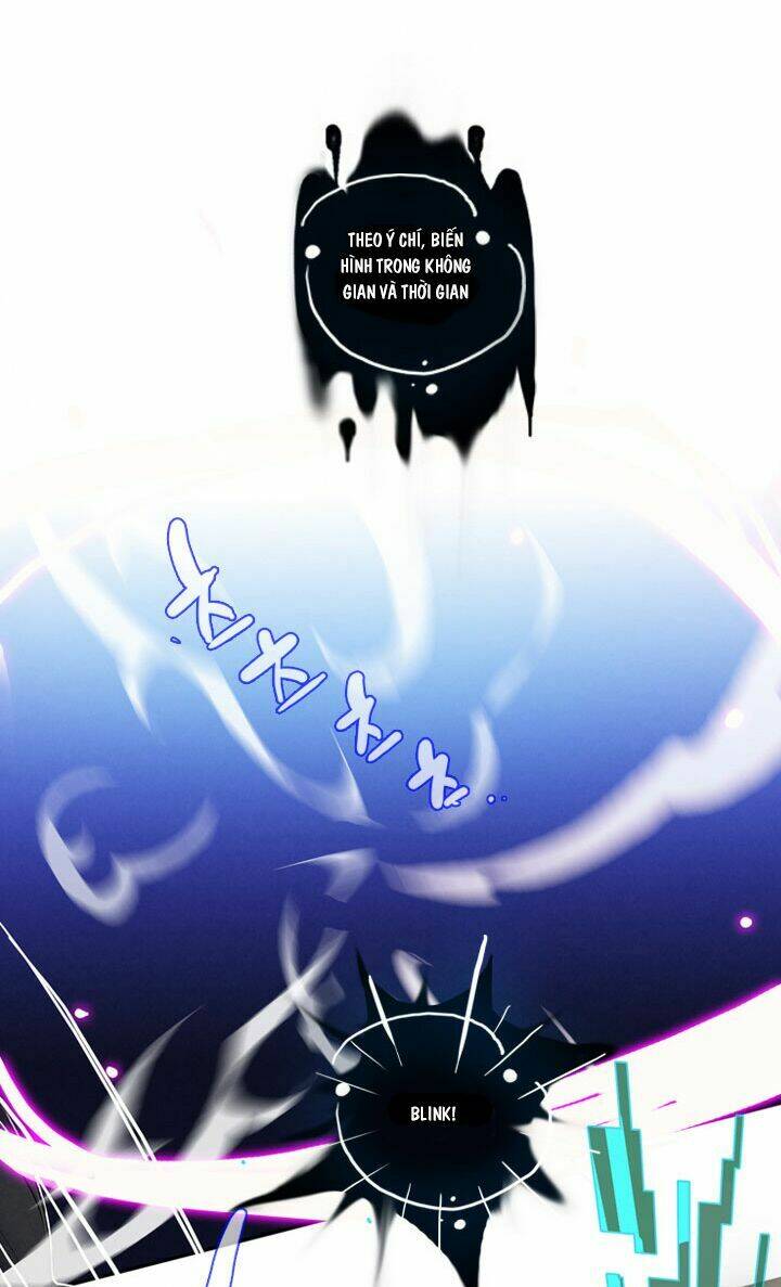 dusk howler chapter 10 12