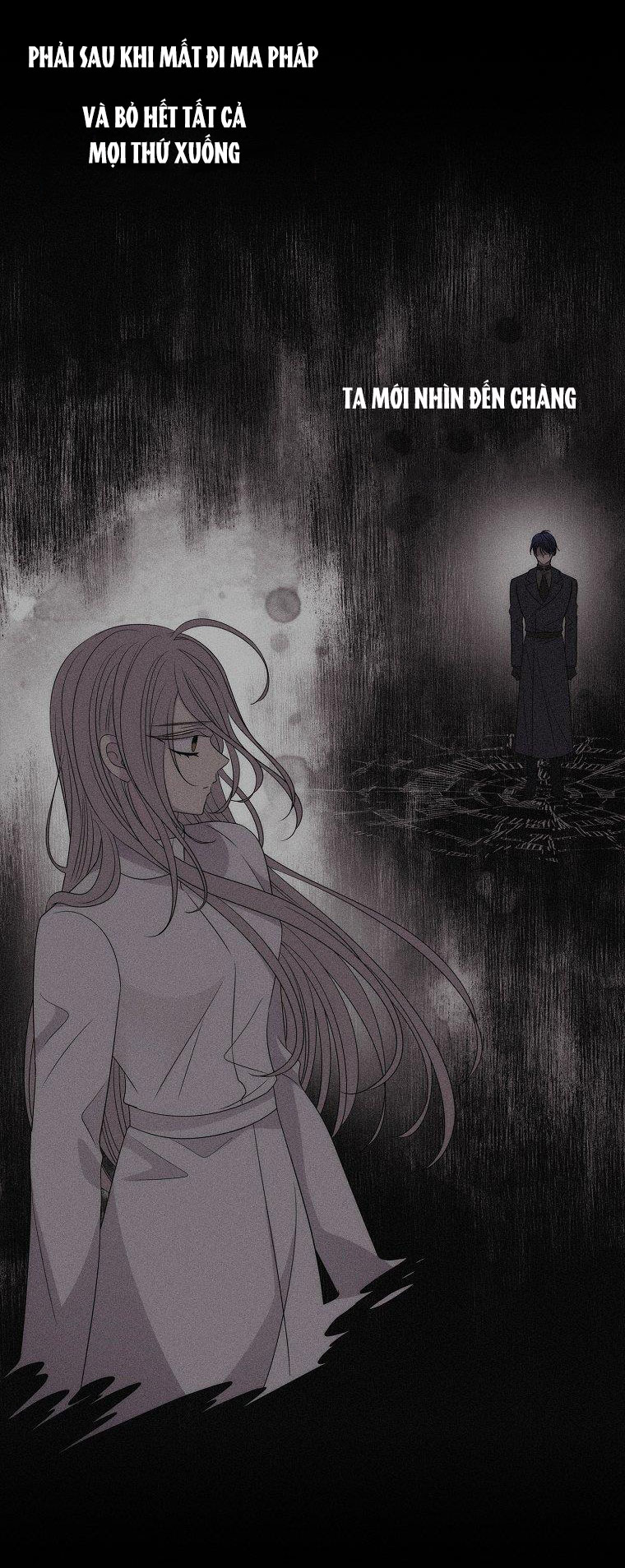 năm môn đệ của charlotte chapter 210.1 12