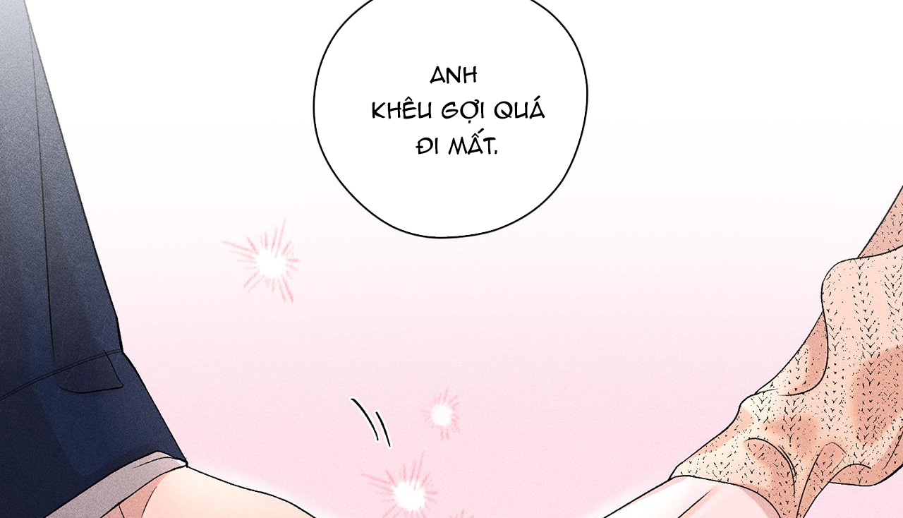 người yêu của anh chapter 6 143