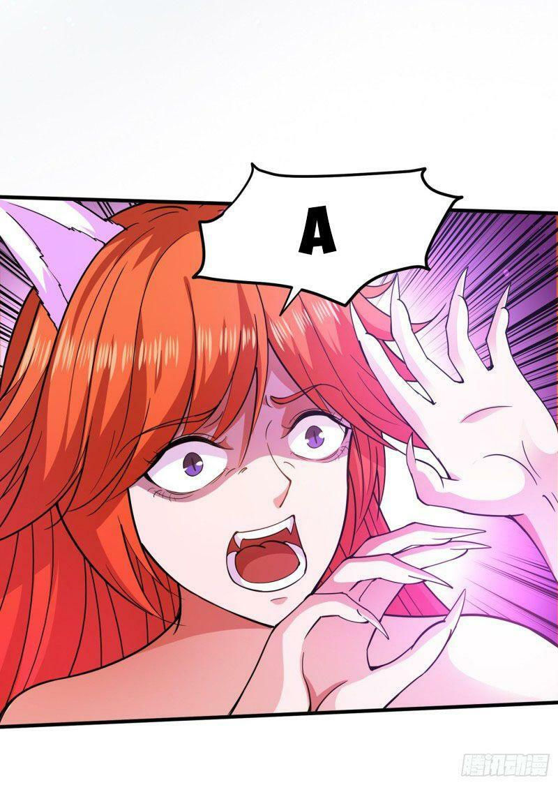 tối cường thần y tại đô thị chapter 170 15