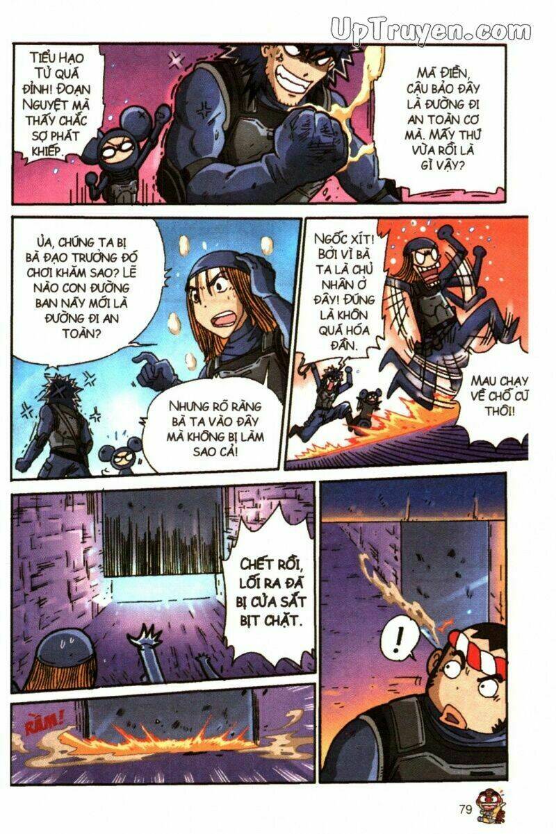 siêu nhân mì ăn liền chapter 8 79