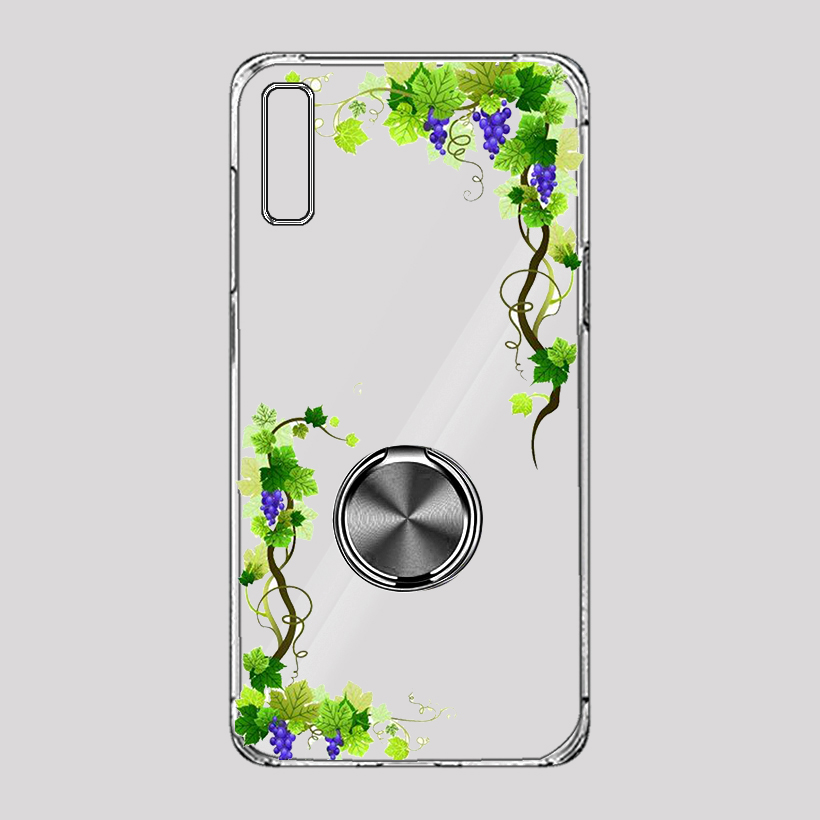Ốp Lưng Dành Cho OPPO A91