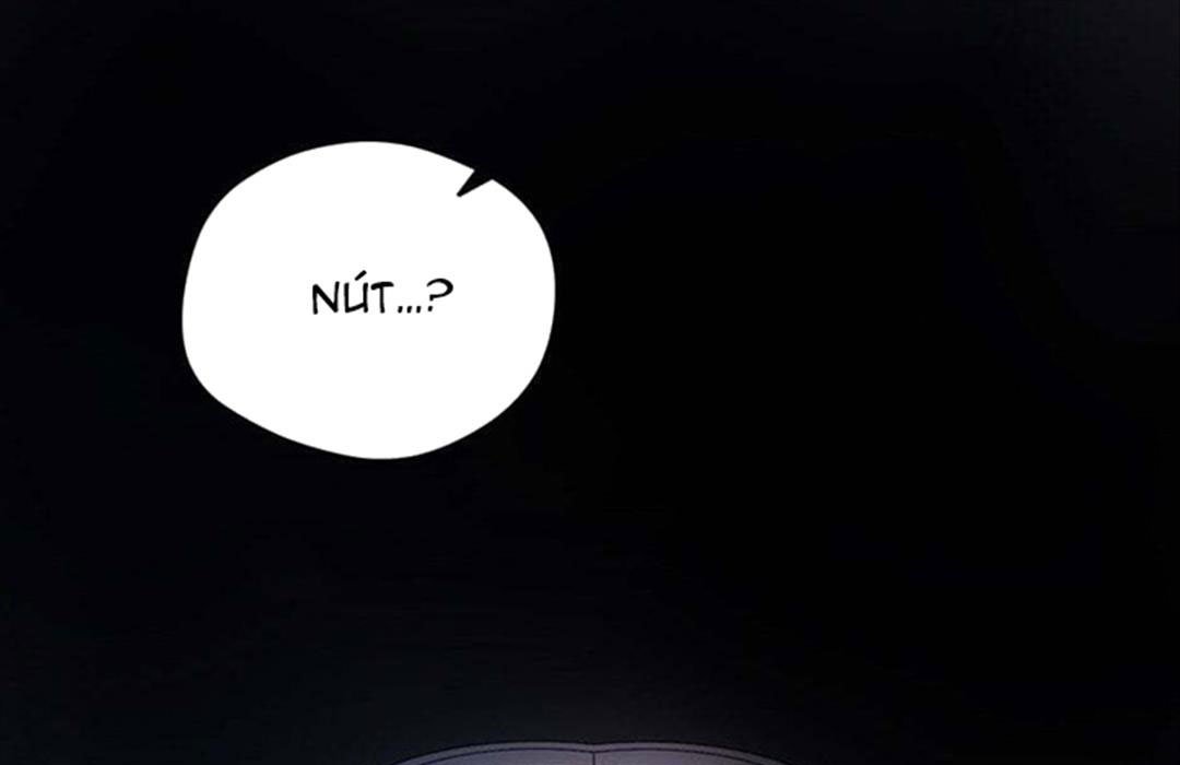 chuyện quái gì với giấc mơ đó vậy chapter 33 80