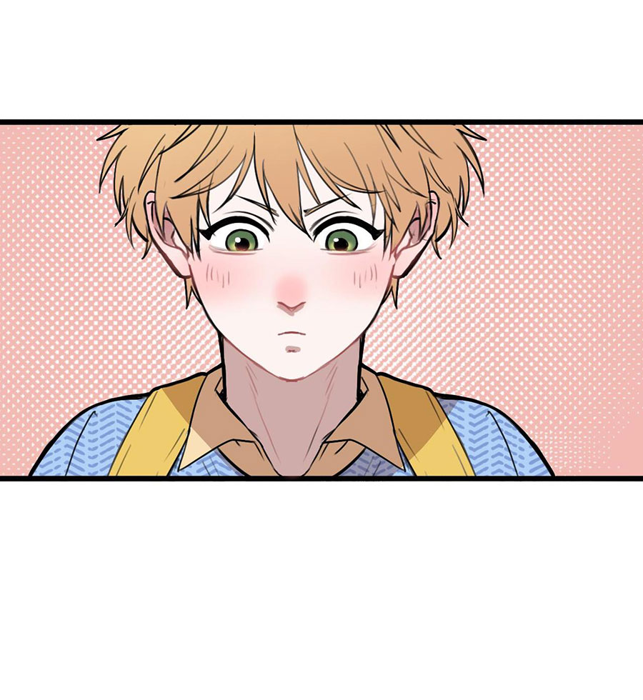 rốt cuộc bé mèo đang nghĩ gì ? chapter 12 32