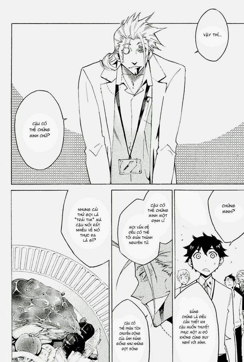 hell’s kitchen chapter 25 40