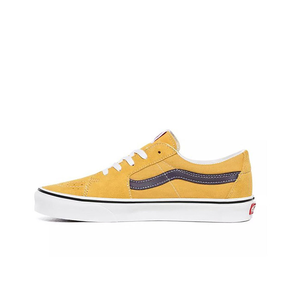 Giày Vans UA SK8-Low  VN0A4UUK24K