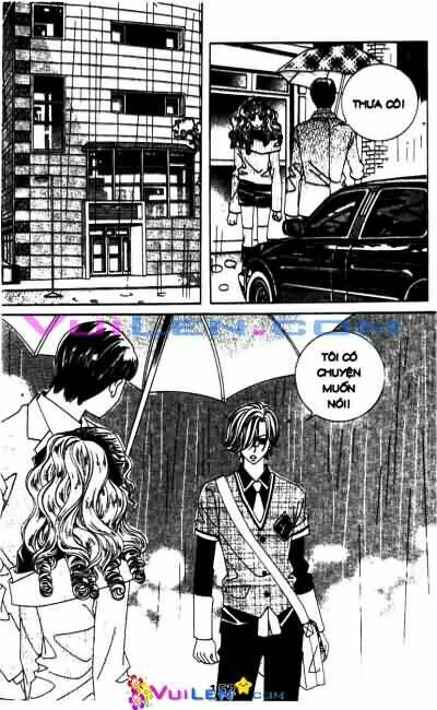 sâu trong ánh mắt chapter 40 13