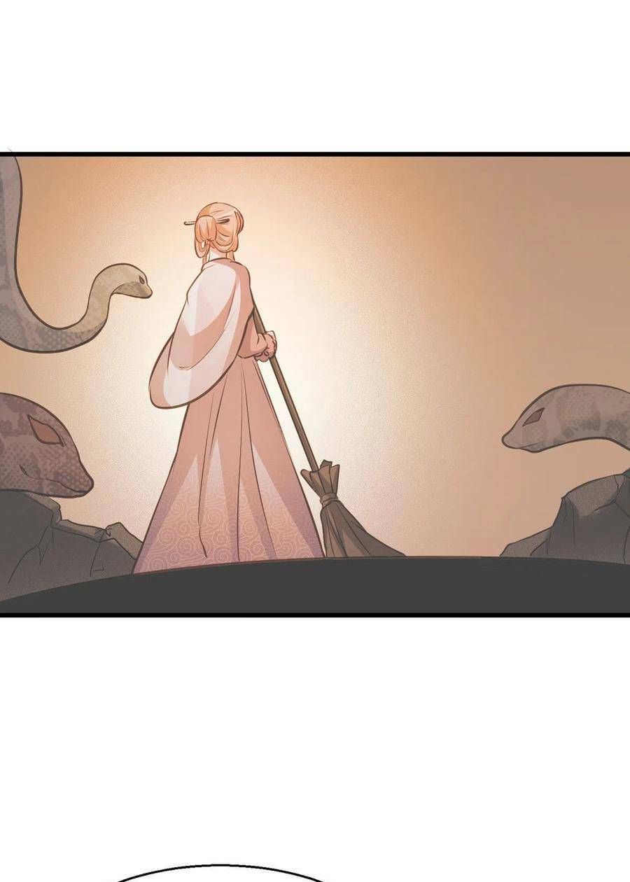 dạy bảo ma vương lão công 2 chapter 19 25