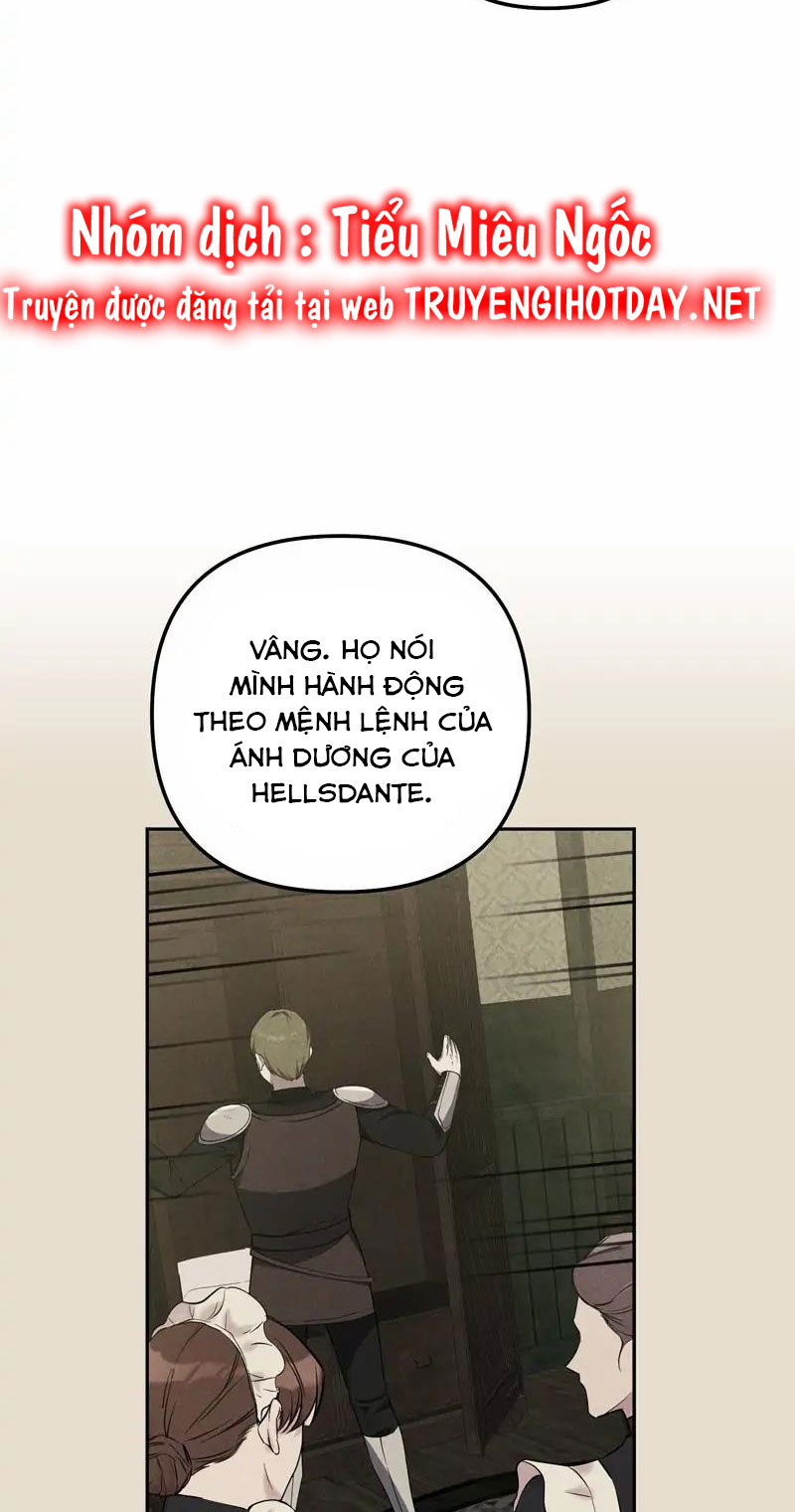 lời nguyền vẫn chưa kết thúc chapter 38 32
