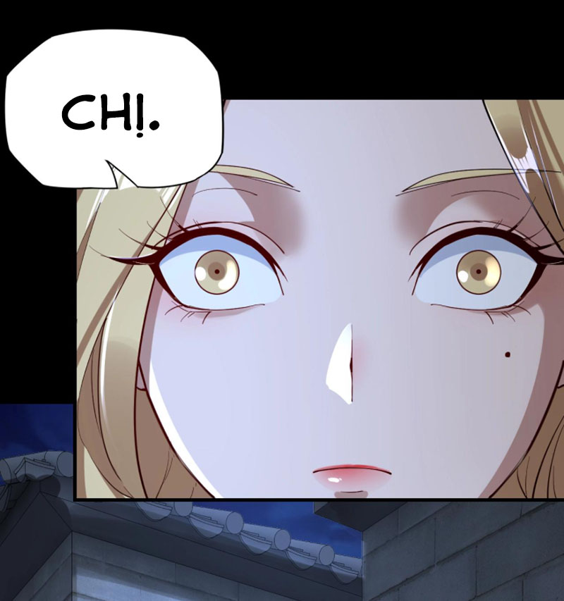 ta thiên mệnh đại phản phái [truyện chữ] chapter 11 27