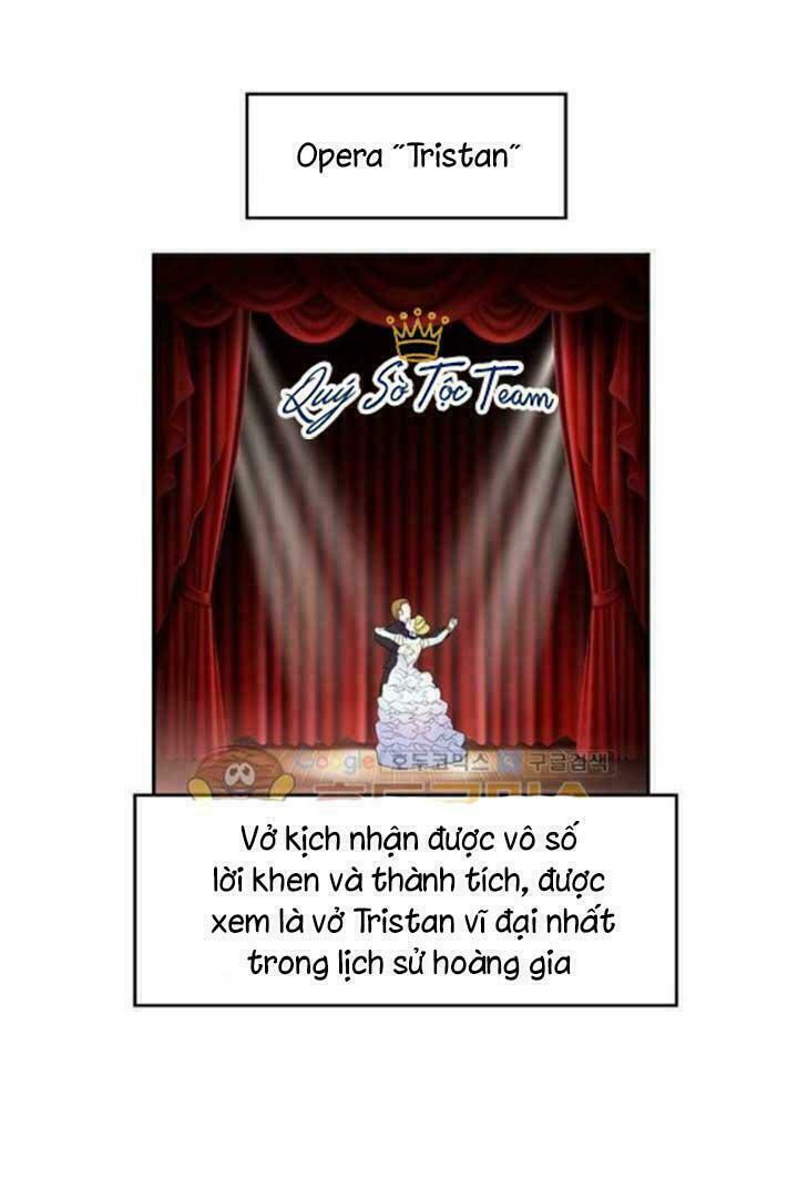 thánh nữ ẩn danh chapter 30 1