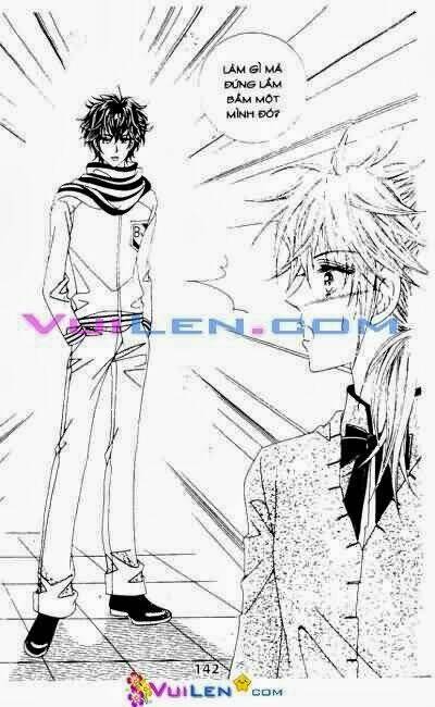 đại ca đi học chapter 4 142