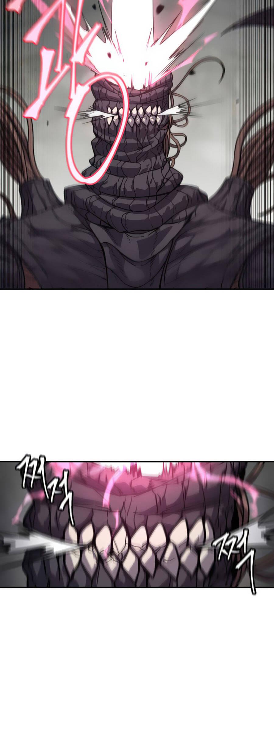 pháp sư chapter 77 20