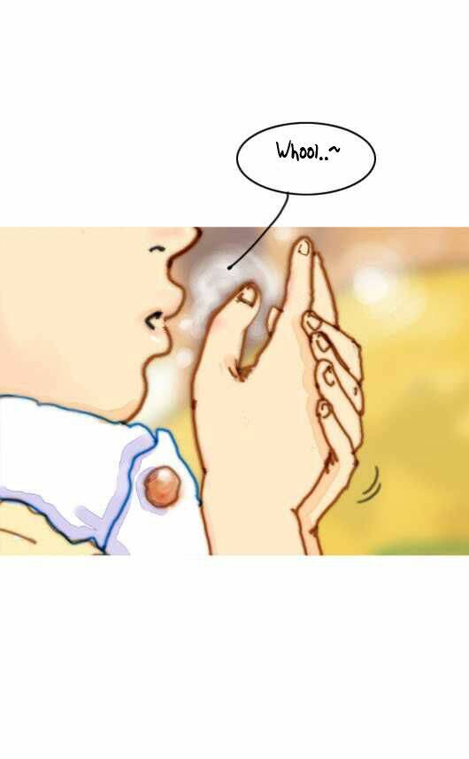 pink lady chapter 7 18