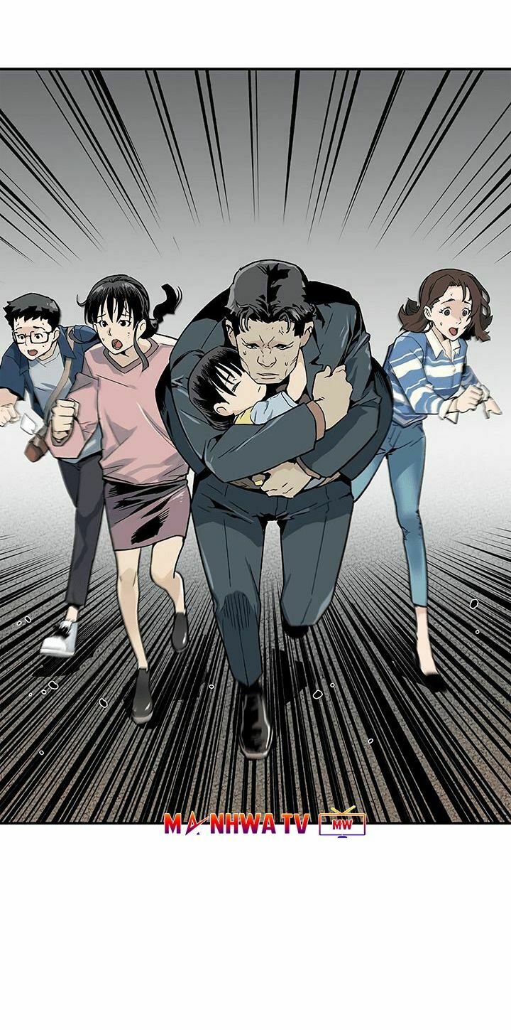 khát vọng trỗi dậy chapter 14 2