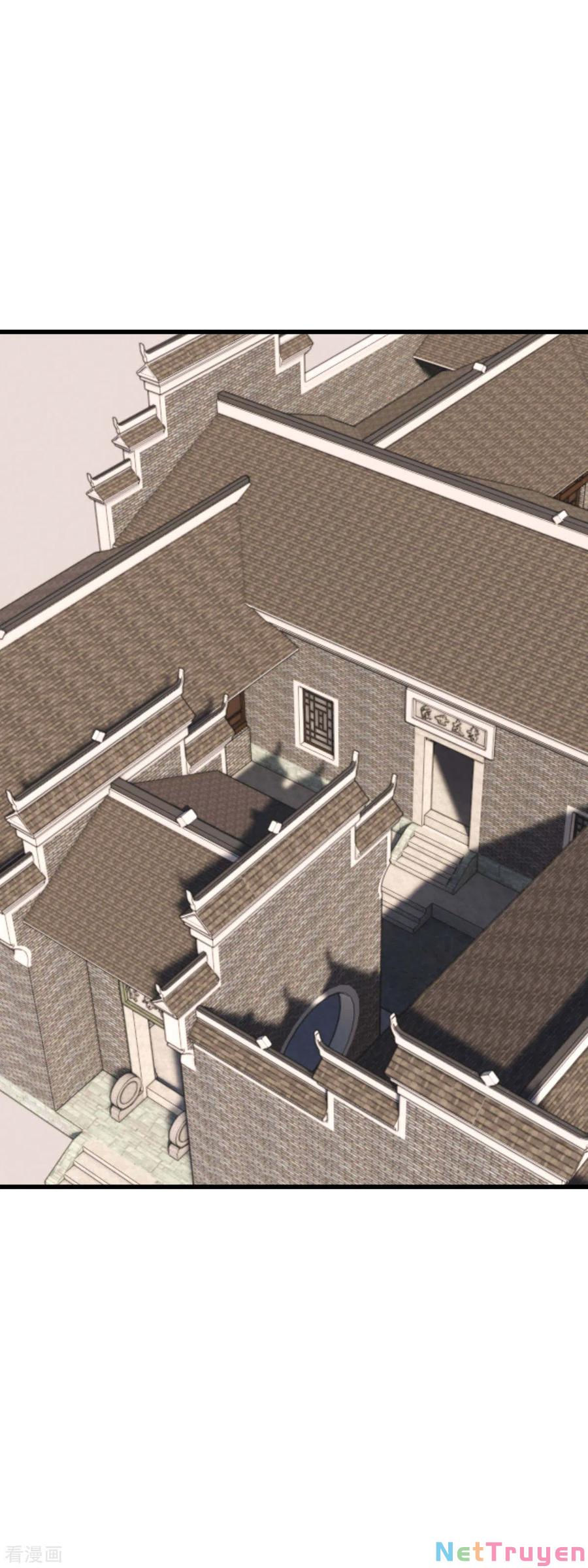 trọng sinh ta là đại thiên thần chapter 115 25