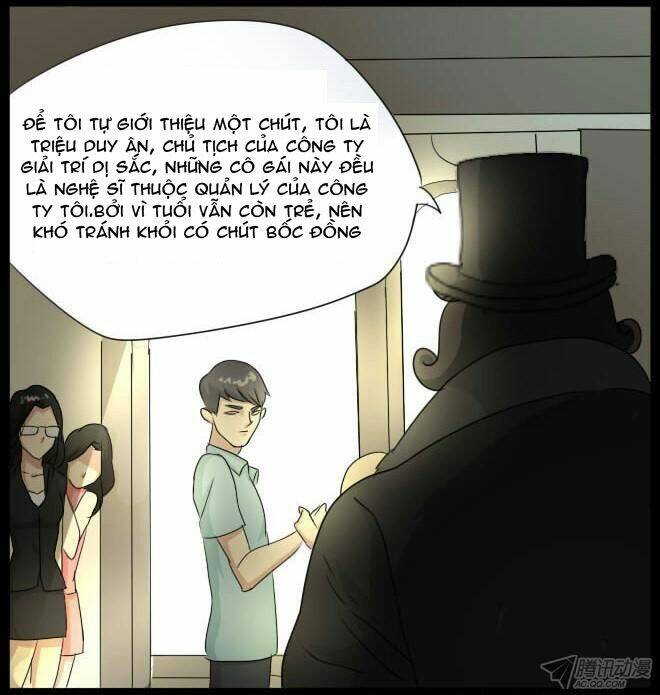 future trial chapter 12 2